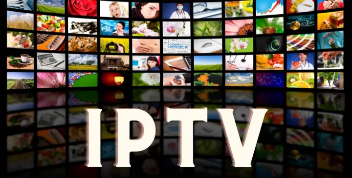 iptv hakuna