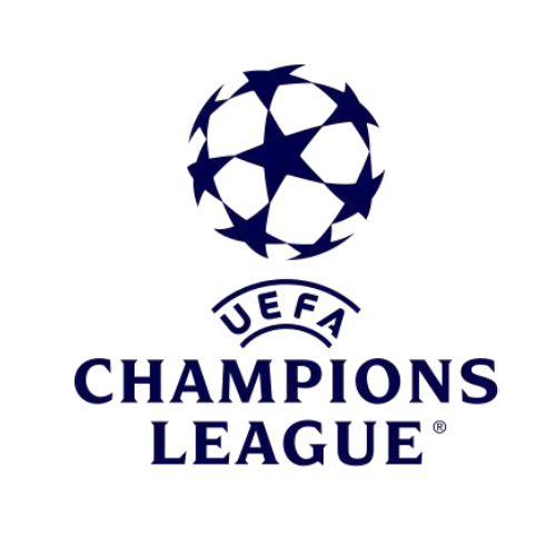 CHAMPIONS LEAGUE