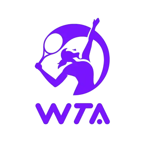 WTA Tour