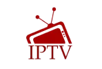 Smart IPTV Pro