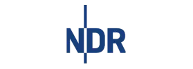 NDR