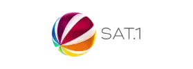 SAT1