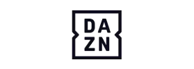 DAZN