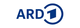 ARD