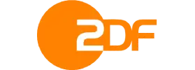 ZDF