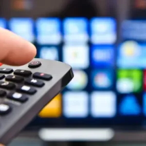 iptv kaufen