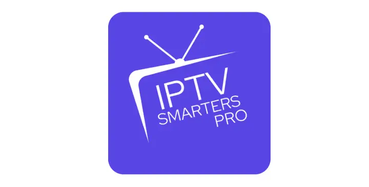 iptv pro