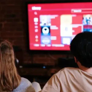 iptv subscription