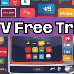 iptv abonnement