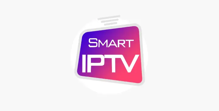 smart iptv