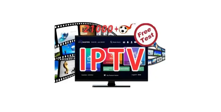 german iptv