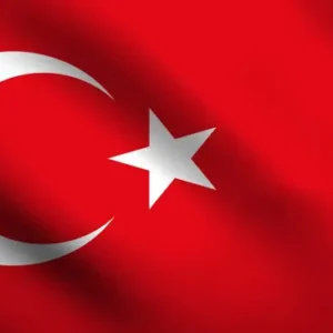 iptv kaufen türkisch