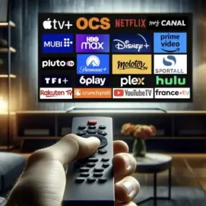 smart iptv premium