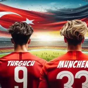 iptv türkisch deutsch