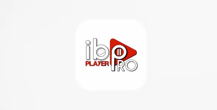 ibo player pro