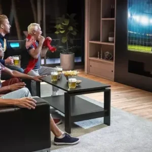 iptv deutschland