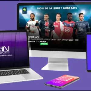 iptv abo