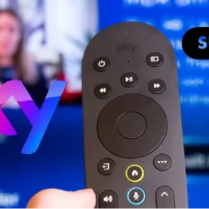 Sky IPTV Abo – Der beste Anbieter für IPTV-Abonnements