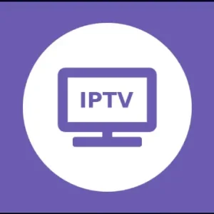 smart iptv pro