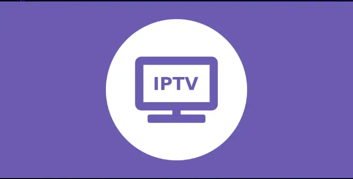 smart iptv pro