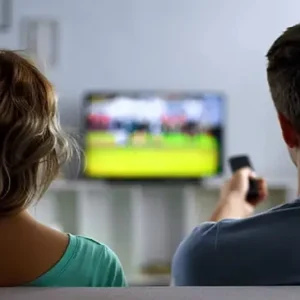 iptv receiver