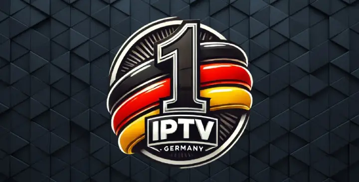 bester iptv anbieter