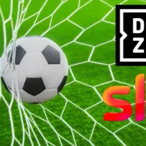 iptv kaufe