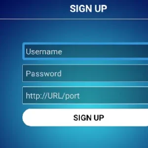 iptv streaming