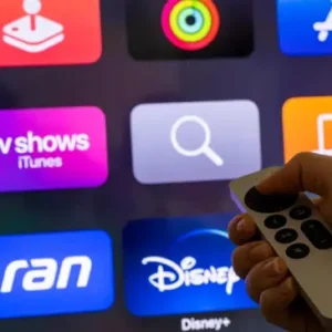 iptv anbieter vergleich