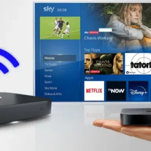 iptv anbieter mit sky