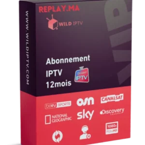 smart iptv kaufen
