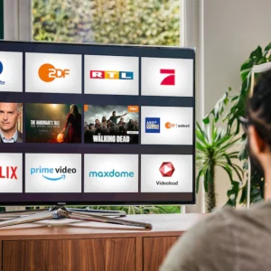 iptv anbieter deutsch