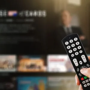 iptv legal