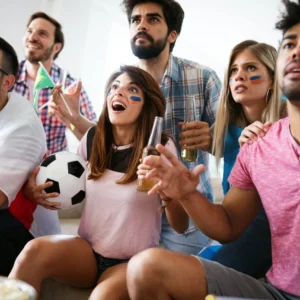 IPTV-Anbieter Erfahrungen