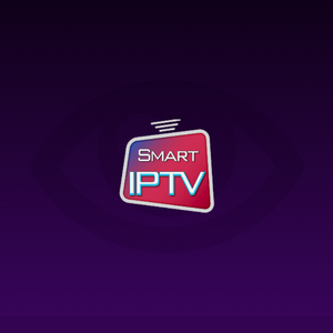 smart iptv kosten