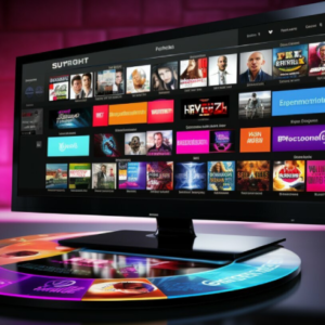 iptv anbieter forum