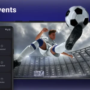 playlist iptv m3u8