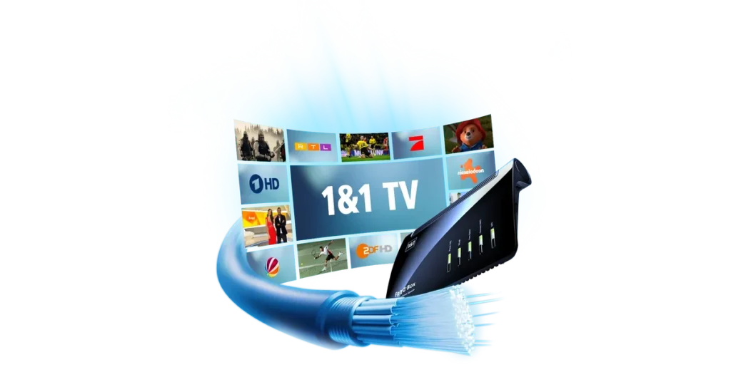 smart iptv pro