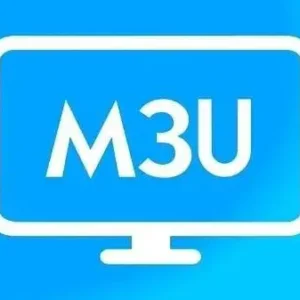 m3u playlist iptv