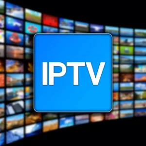 iptv smart net