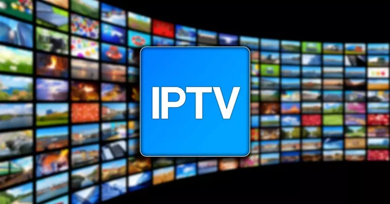 iptv smart net