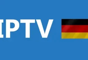 IPTV in Deutschland