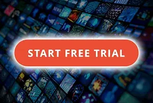 testline iptv
