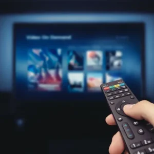 iptv providers