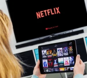 IPTV Blog