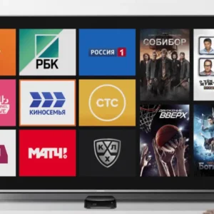 smart iptv russische sender