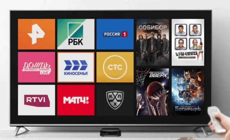 smart iptv russische sender