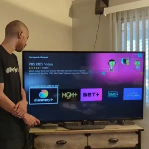 xtreme hd iptv