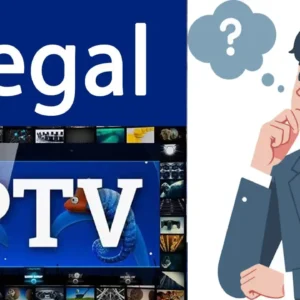 iptv-anbieter illegal