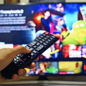 iptv anbieter illegal